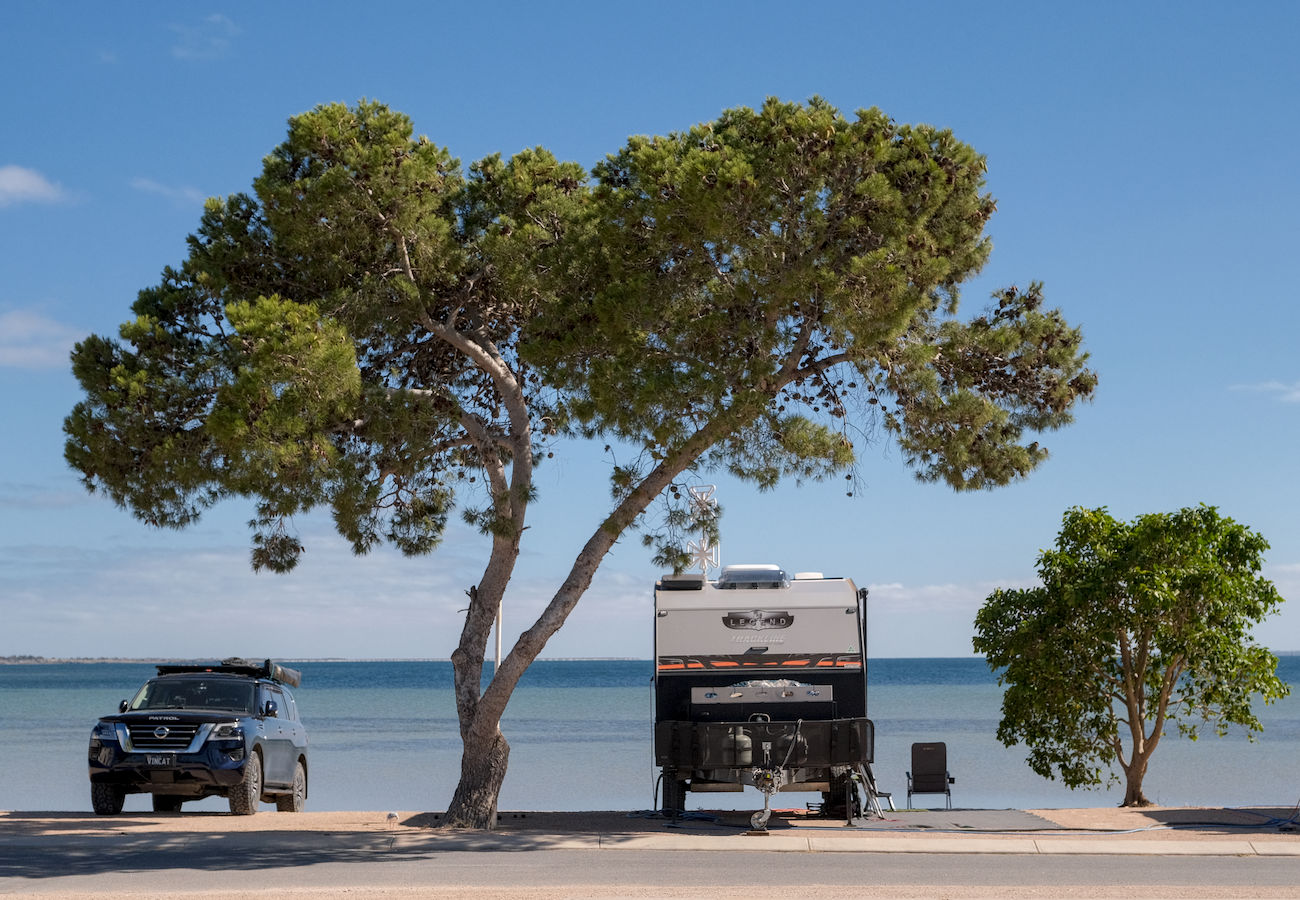 December 2025 Expenses